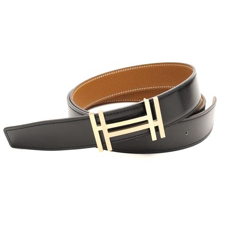 hermes bet|Hermes belt for men.